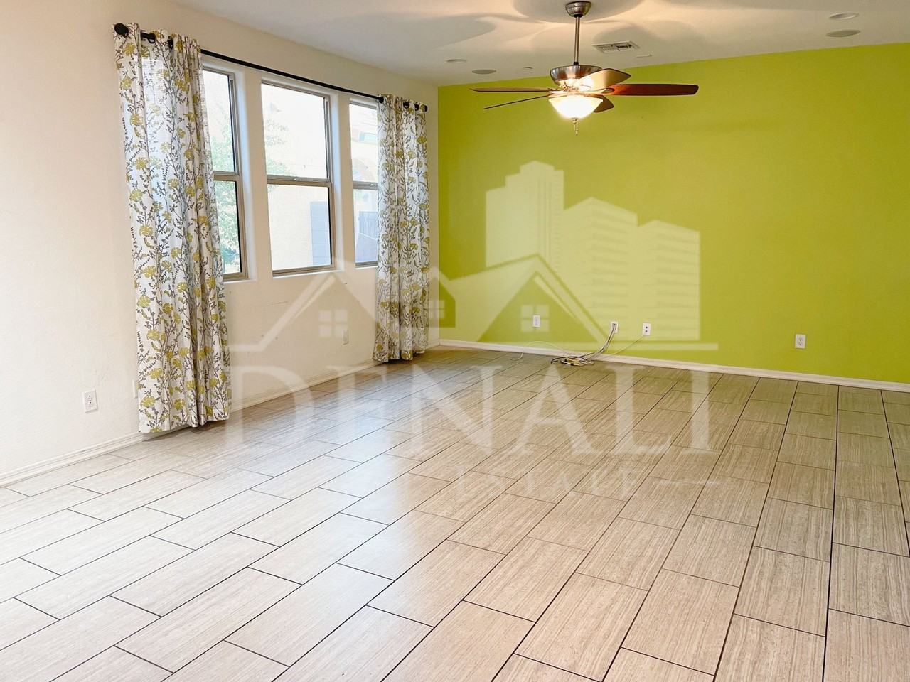 4737 E Betty Elyse Ln - Photo 5 of 22