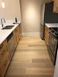 Solei Terrace - Photo 2 of 5