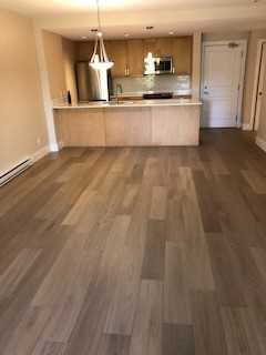 Solei Terrace - Photo 3 of 5