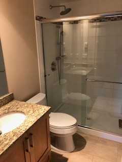 Solei Terrace - Photo 5 of 5