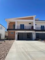 746 E Desert Cactus Dr - Photo 1 of 1