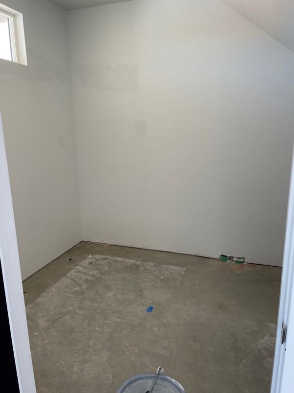746 E Desert Cactus Dr - Photo 3 of 23