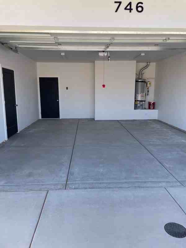 746 E Desert Cactus Dr - Photo 5 of 23