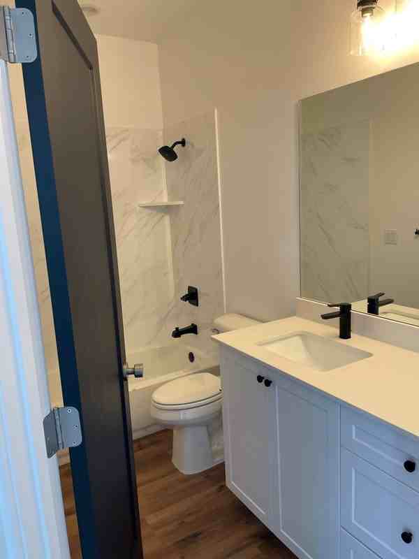 746 E Desert Cactus Dr - Photo 6 of 23