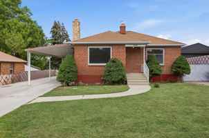 featured image of 774 37th St