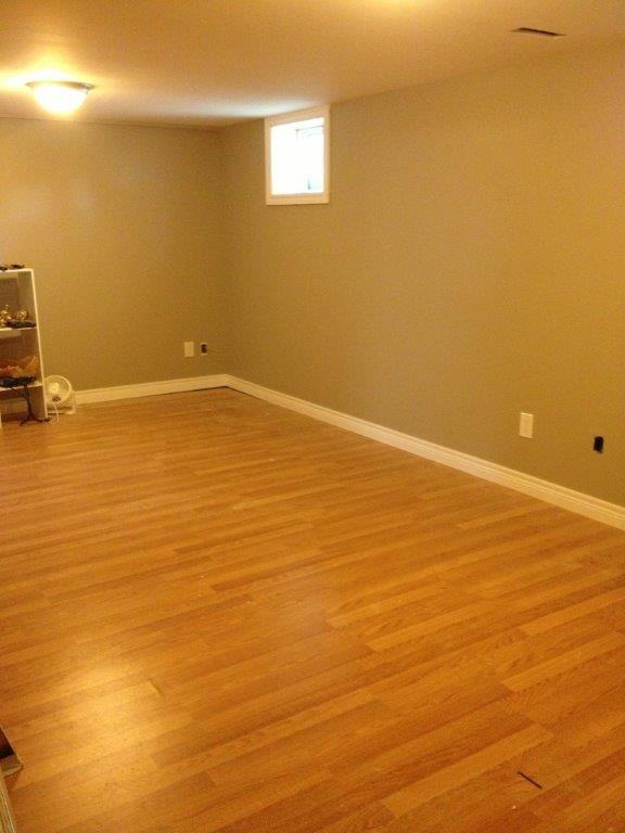 231 Silverbirch Drive #B - Photo 6 of 11