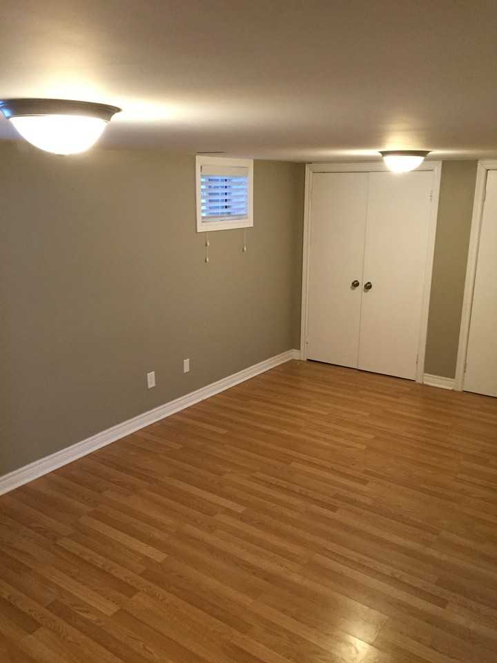 231 Silverbirch Drive #B - Photo 7 of 11