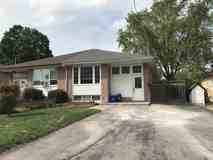 231 Silverbirch Drive #B - Photo 1 of 1