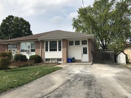 featured image of 231 Silverbirch Drive #B