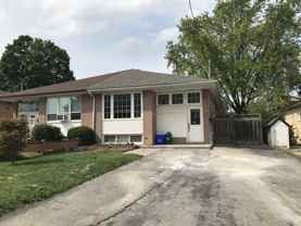 231 Silverbirch Drive #B - Photo 1 of 1