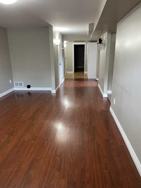 231 Silverbirch Drive #B - Photo 3 of 11