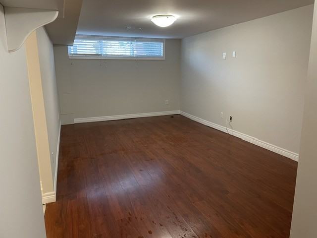231 Silverbirch Drive #B - Photo 4 of 11