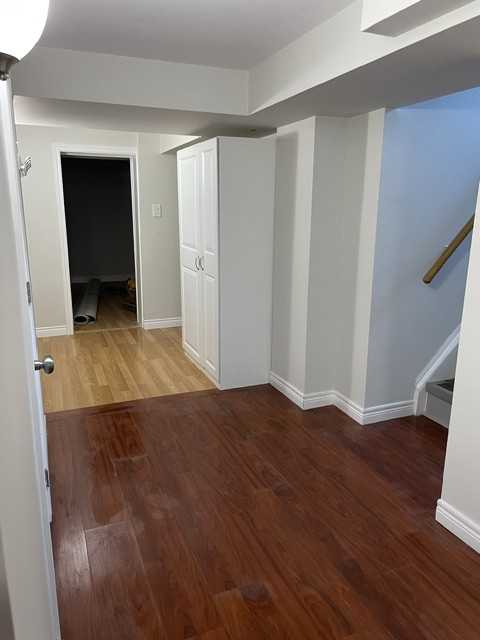 231 Silverbirch Drive #B - Photo 5 of 11