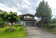 1380 Po Avenue - Photo 1 of 1