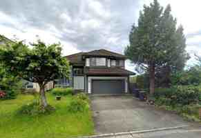 featured image of 1380 Po Avenue