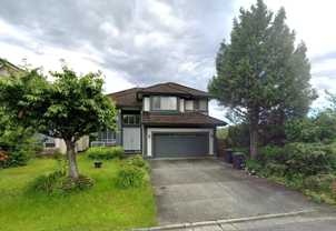 1380 Po Avenue - Photo 1 of 1