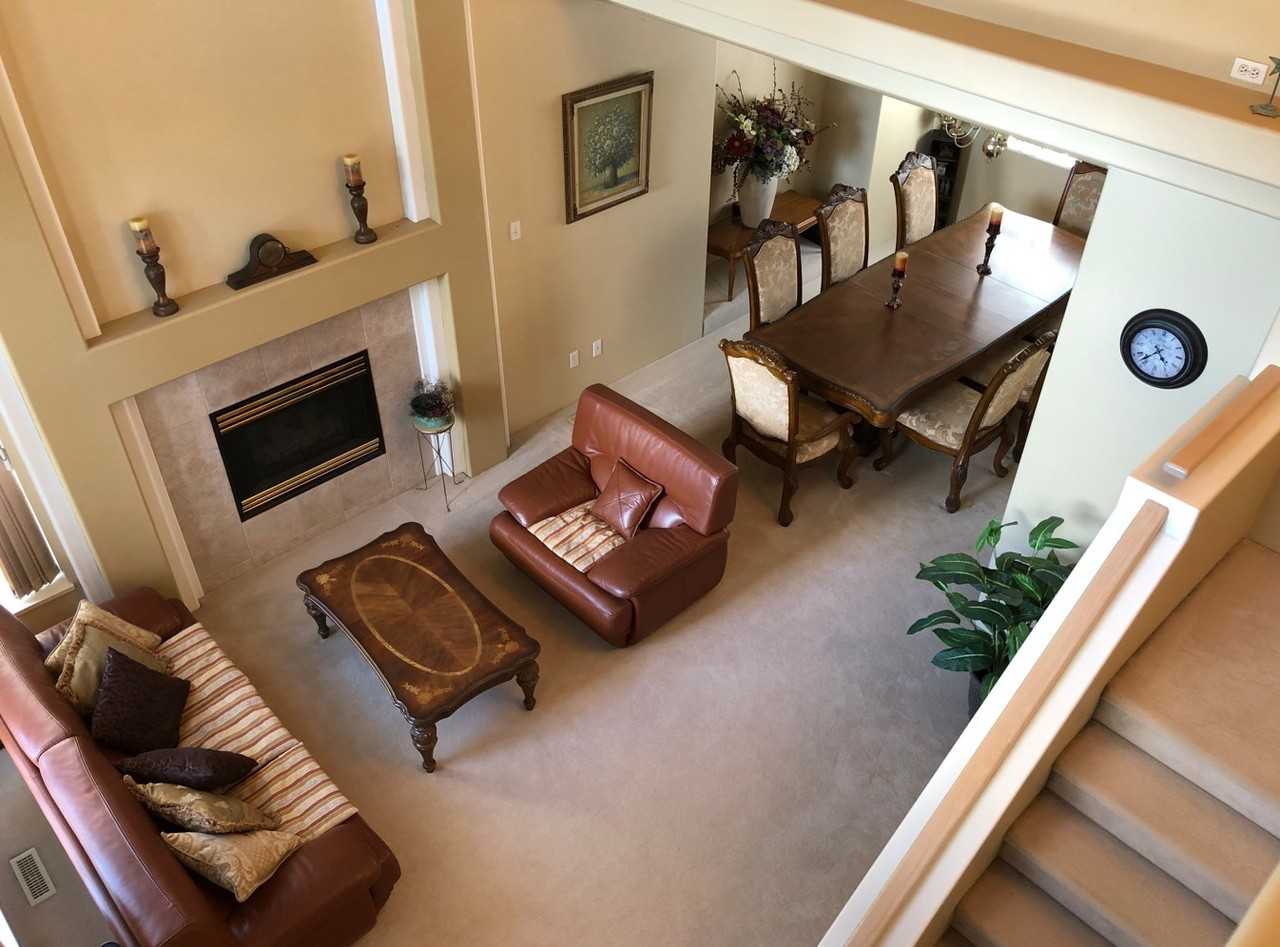 1380 Po Avenue - Photo 2 of 8