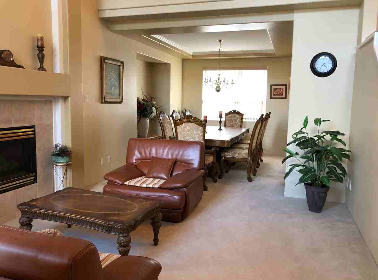 1380 Po Avenue - Photo 3 of 8