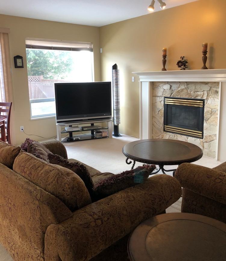 1380 Po Avenue - Photo 4 of 8