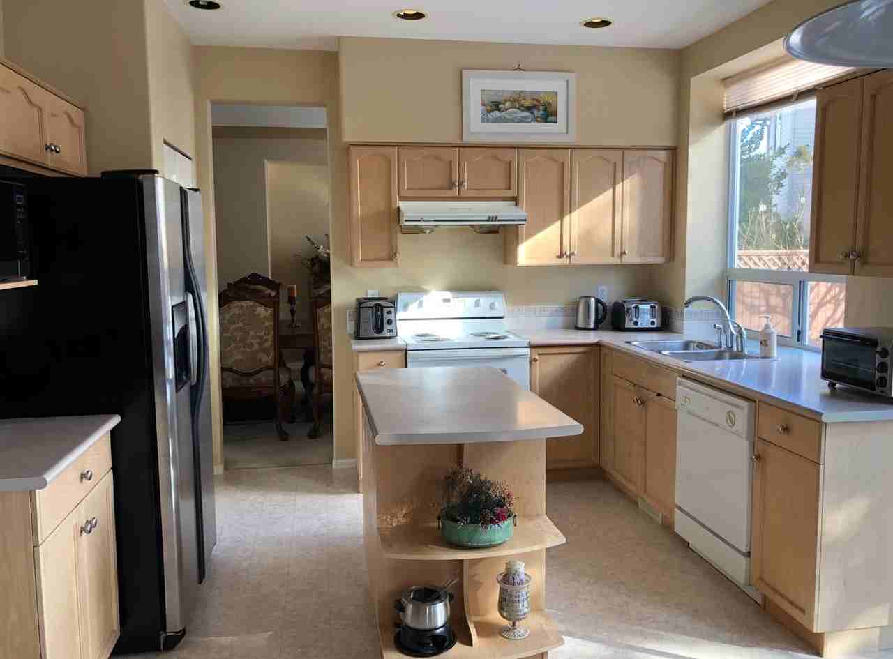 1380 Po Avenue - Photo 5 of 8