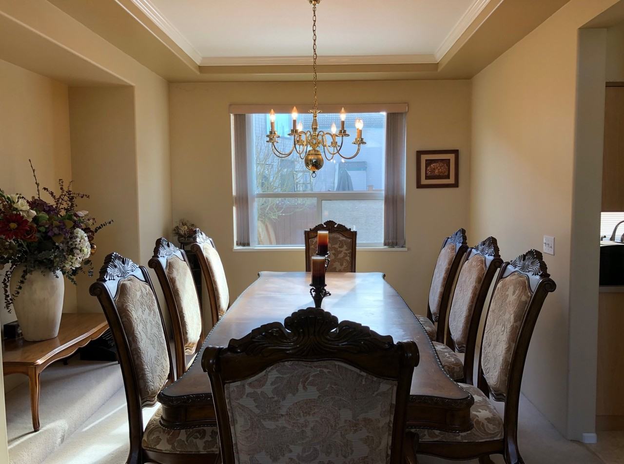 1380 Po Avenue - Photo 6 of 8