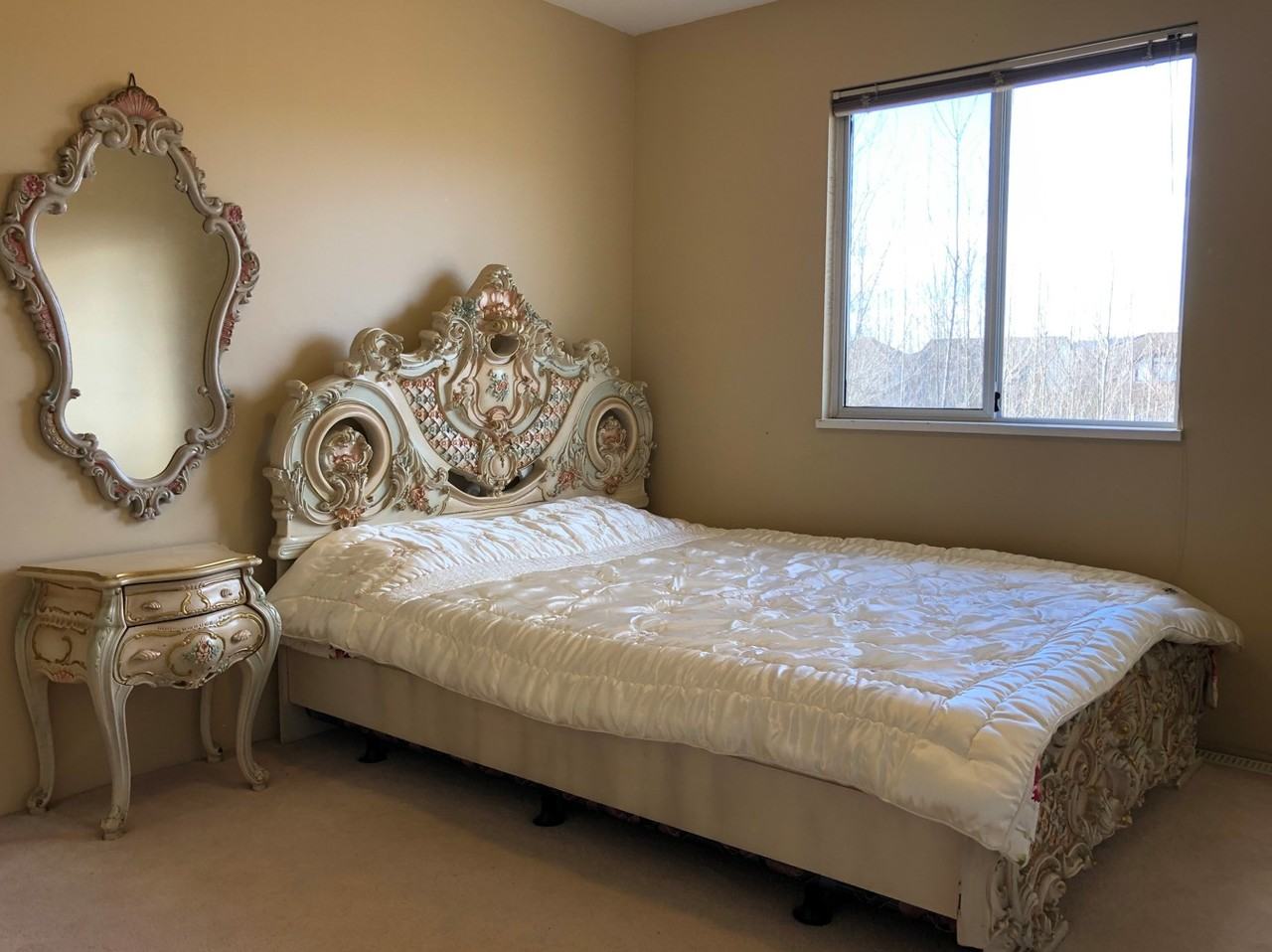1380 Po Avenue - Photo 7 of 8