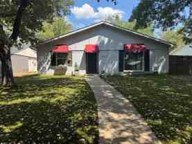 1531 Camelia Dr - Photo 1 of 1