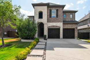 759 Stardrift Ave - Photo 1 of 1
