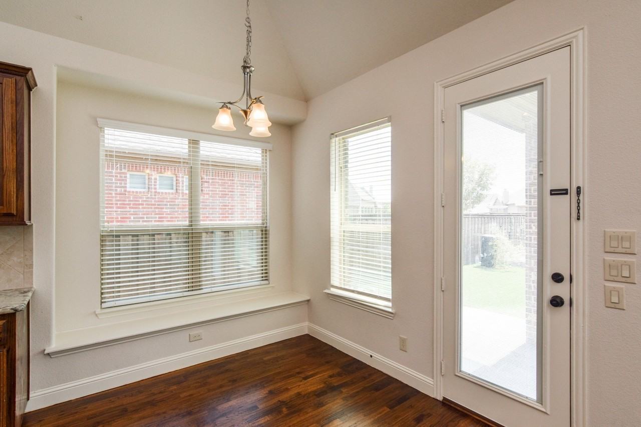 759 Stardrift Ave - Photo 4 of 32