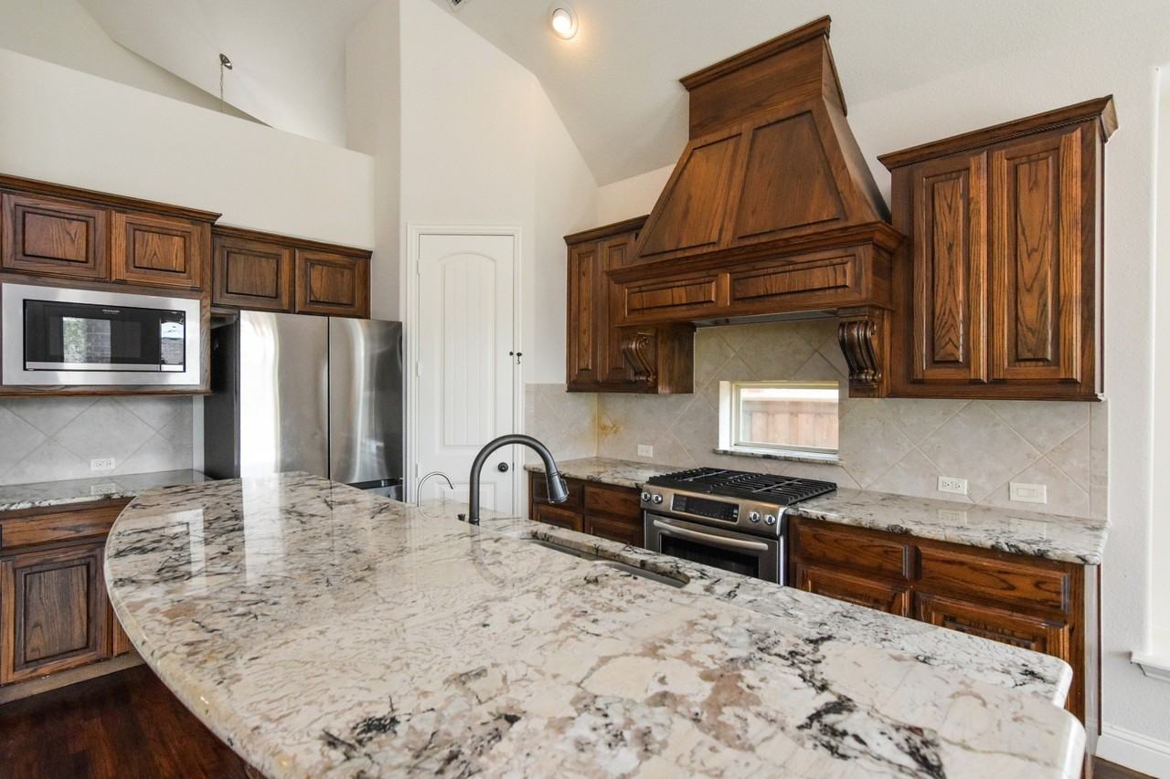 759 Stardrift Ave - Photo 5 of 32