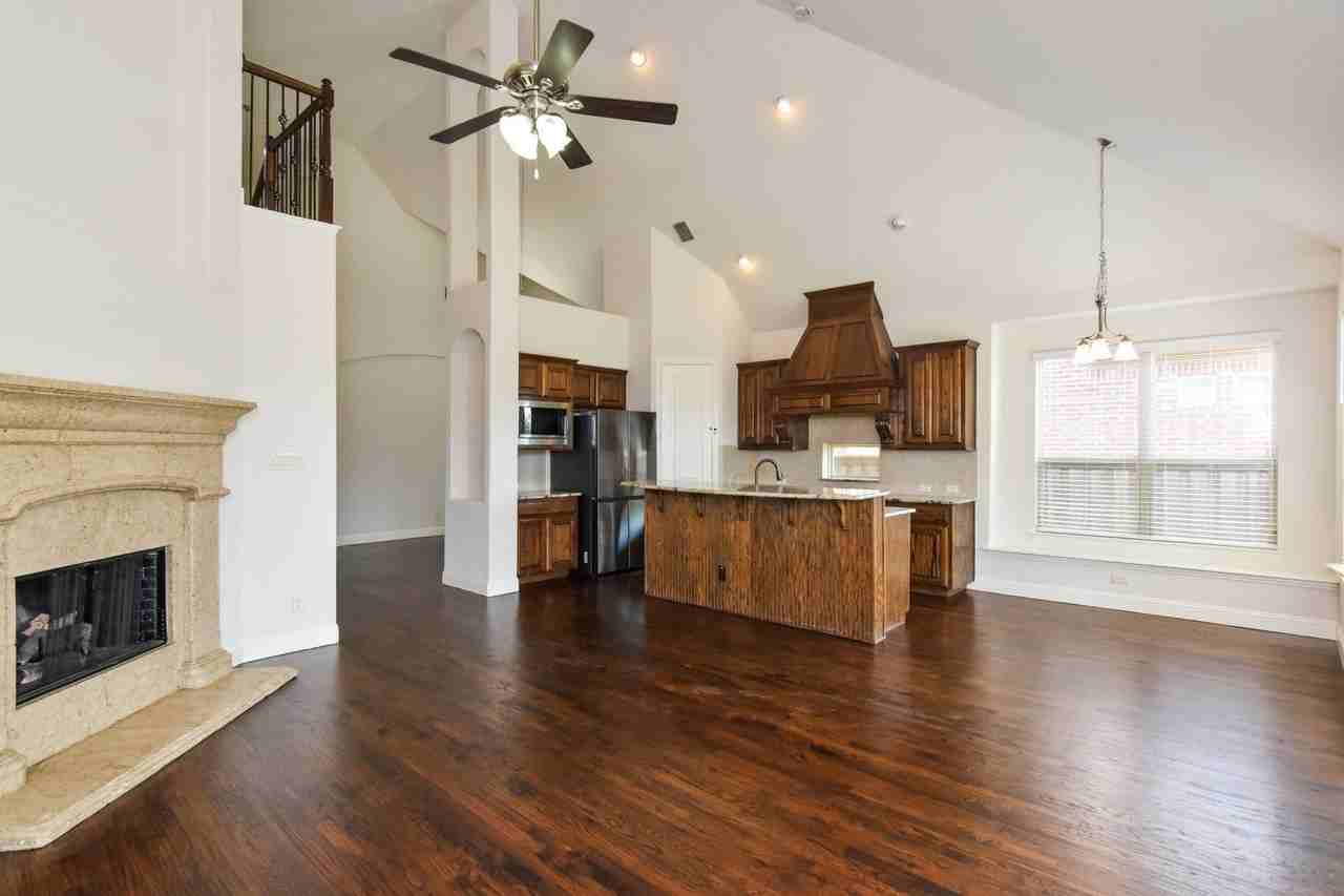 759 Stardrift Ave - Photo 7 of 32