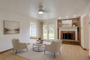 featured image of 2102 Apollo Rd