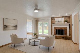 2102 Apollo Rd - Photo 1 of 1