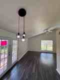 7512 Independence Dr - Photo 1 of 1