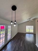 7512 Independence Dr - Photo 1 of 1