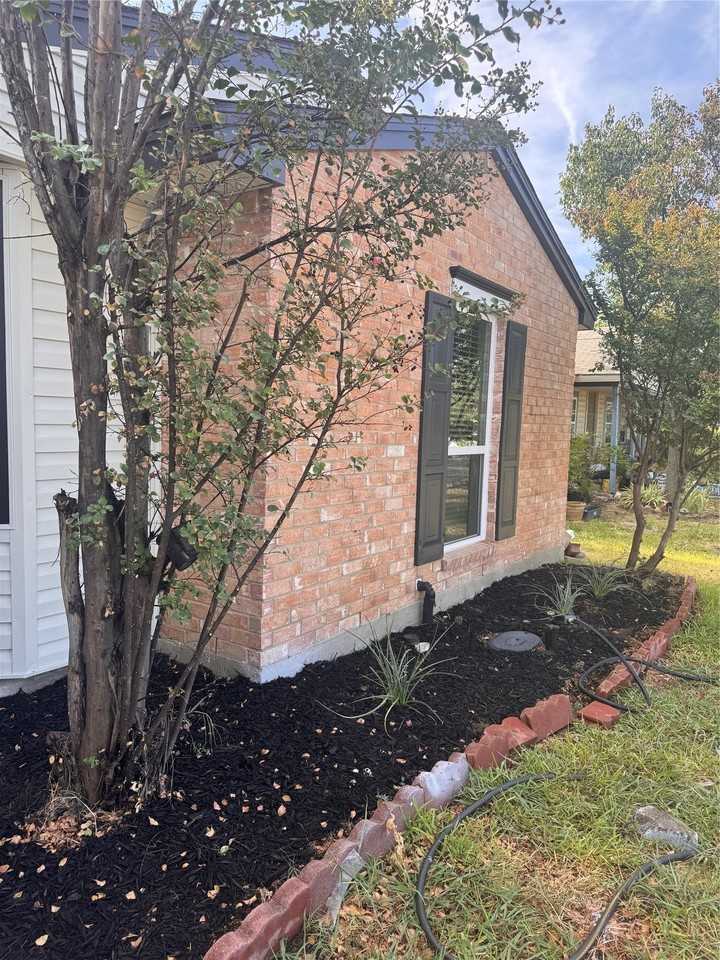 7512 Independence Dr - Photo 7 of 8