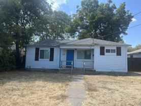 517 Hawthorne St - Photo 1 of 1