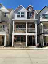 203 S Village Way - Photo 1 of 1