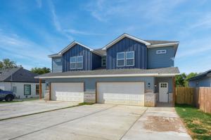 featured image of 3323 Howard St