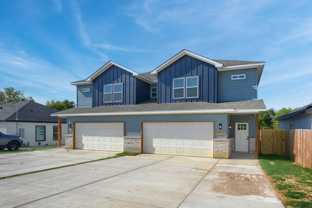 3323 Howard St - Photo 1 of 1