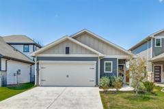 4000 Marble Falls Dr - Photo 1 of 1