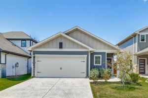 featured image of 4000 Marble Falls Dr