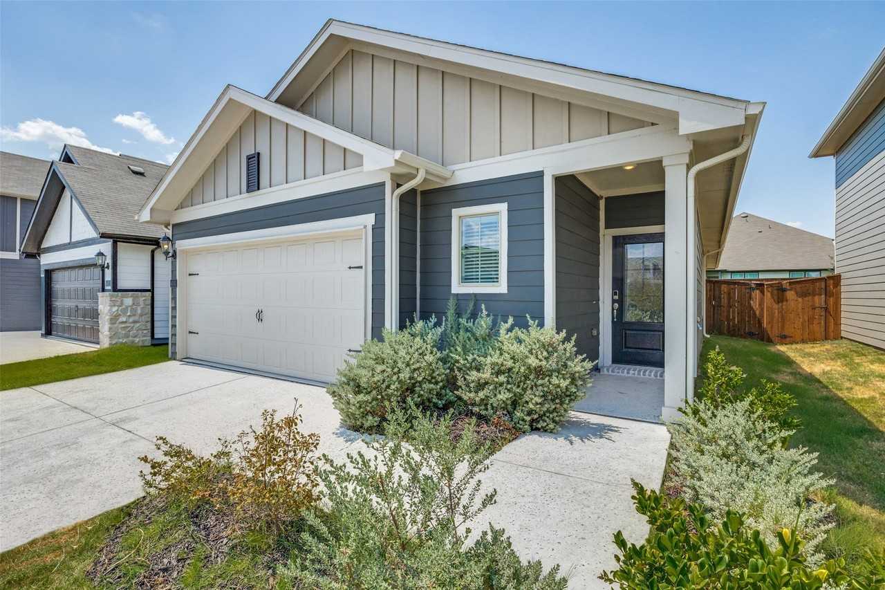 4000 Marble Falls Dr - Photo 2 of 21