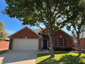 6896 Longhorn Trl - Photo 1 of 1