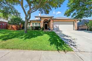 2208 Cheshire Dr - Photo 1 of 1