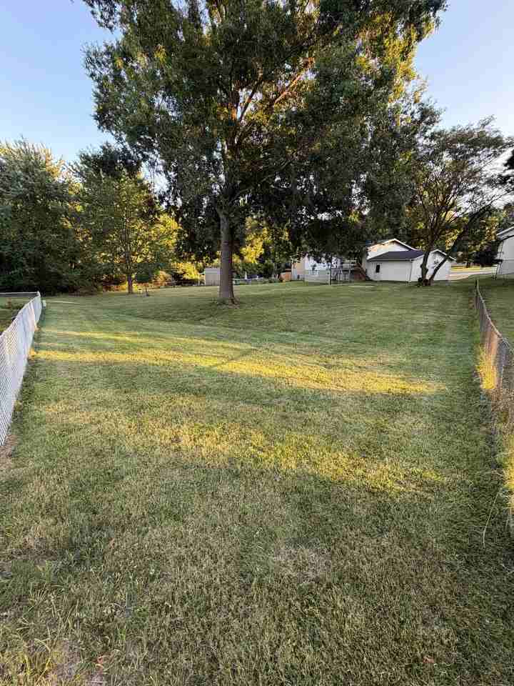 15 Jill Marie Ct - Photo 2 of 20