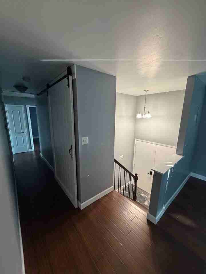 15 Jill Marie Ct - Photo 5 of 20
