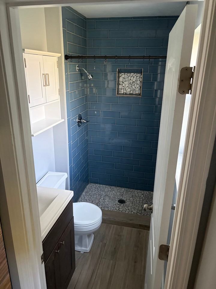 15 Jill Marie Ct - Photo 6 of 20