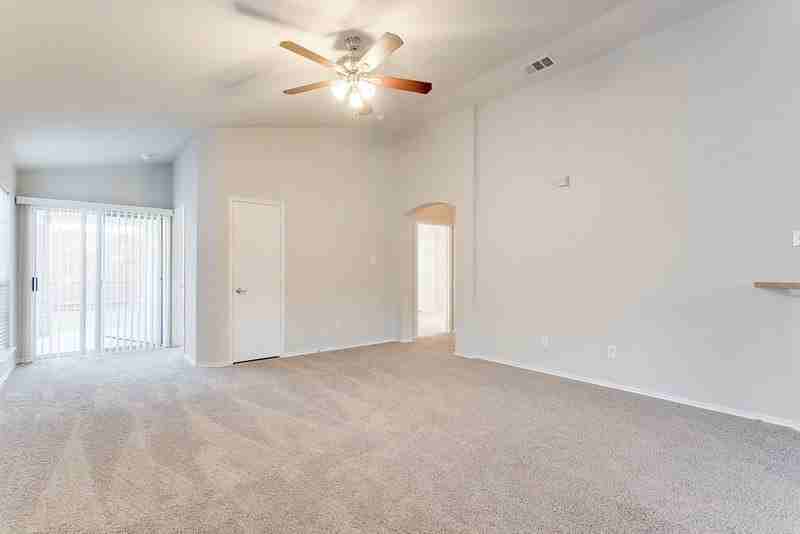 1280 Kielder Cir - Photo 2 of 24