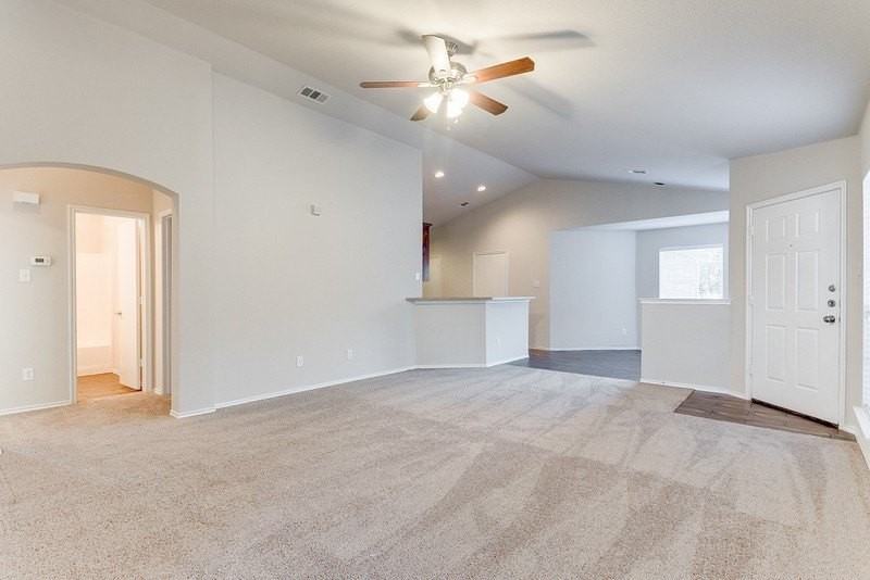 1280 Kielder Cir - Photo 3 of 24